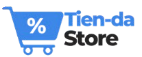 Tien-da store